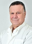 Куликов Владимир Анатольевич