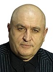 Кокаев Игорь Петрович