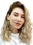 Новодворская Наталия Александровна
