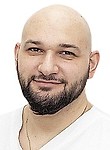 Мнацаканян Артем Вачикович