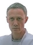 Дынин Евгений Владимирович