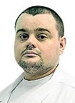 Дорофеев Александр Александрович