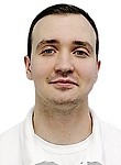 Подколзин Георгий Константинович
