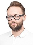 Ельшаев Дмитрий Вячеславович