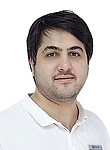 Мартиросян Мнацакан Давидович