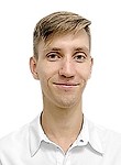 Козин Евгений Игоревич