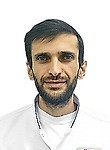 Тарлоян Жора Сосович