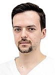 Полевский Александр Павлович
