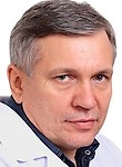 Мальчевский Юрий Евгеньевич