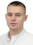 Филимонов Олег Геннадьевич