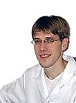 Буйлов Сергей Владимирович