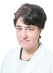 Зарембо Наталья Васильевна