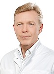 Павлов Святослав Витальевич