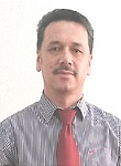  Абдулазиз Абдухафизович