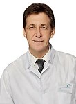 Лунев Владимир Геннадьевич