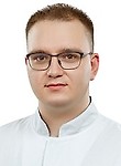 Чернуха Вячеслав Андреевич
