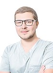 Тарасюк Александр Васильевич
