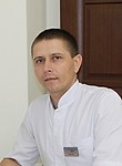Шишов Роман Витальевич