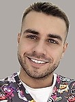Козлов Антон Александрович