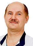 Дорохин Александр Иванович