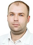 Тюменев Александр Викторович