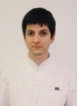 Грехов Владимир Николаевич