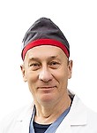 Чураков Игорь Геннадьевич
