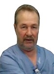 Измайлов Раис Федорович