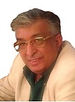 Ирани Руслан Рустамович