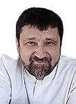 Репешко Александр Иванович
