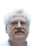 Байбородин Александр Борисович