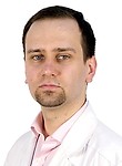 Плотников Павел Сергеевич