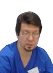 Венёвцев Михаил Михайлович