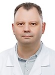 Устинов Александр Анатольевич