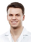 Копытич Игорь Викторович