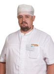 Майчак Алексей Андреевич