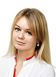 Чернышова Тамара Дмитриевна