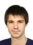 Грачев Станислав Александрович