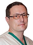 Виноградов Михаил Витальевич