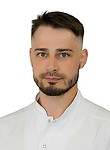 Ковешников Артем Олегович