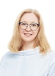 Гавриленко Наталья Юрьевна