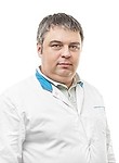 Синельник Андрей Витальевич