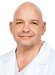 Хвастунов Роман Александрович