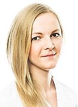 Горелова Елена Александровна