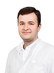 Виленский Алексей Александрович