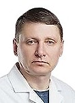 Красов Александр Михайлович