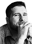 Вальтер Иван Иванович