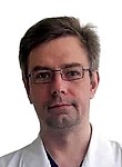 Голубев Андрей Владимирович