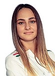 Колесникова Лариса Анатольевна