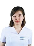 Конохова Лидия Ивановна